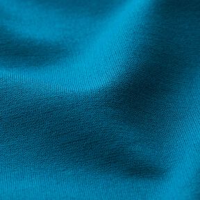 Romanit Jersey Premium – hellpetrol, 