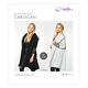 Schnittmuster Cardigan,  thumbnail number 1