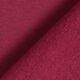 Sweatshirt angeraut Premium – bordeauxrot,  thumbnail number 3