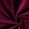 Feincord Stretch – bordeauxrot,  thumbnail number 1