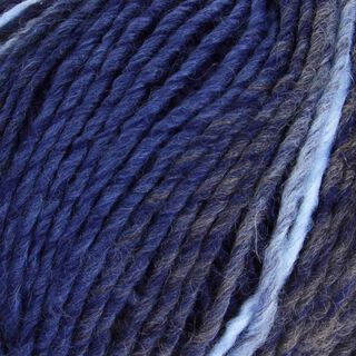 Stella | Rellana, 50 g (0122), 