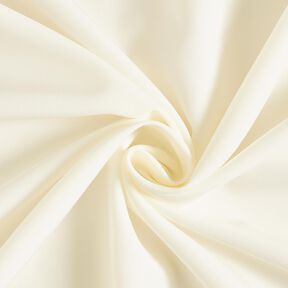 Classic Poly – wollweiss, 