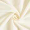 Classic Poly – wollweiss,  thumbnail number 1