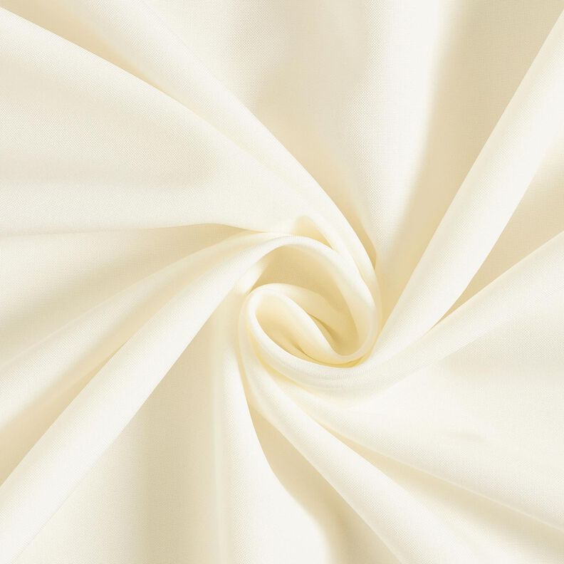 Classic Poly – wollweiss, image number 1