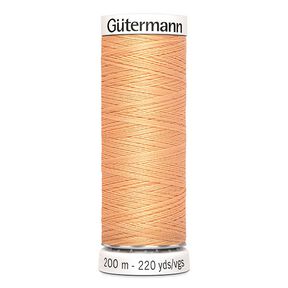 Allesnäher (979) | 200 m | Gütermann, 