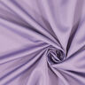 Mikrofaser Satin – pastellviolett,  thumbnail number 1