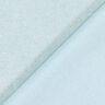 Stretch Satin – hellblau,  thumbnail number 3