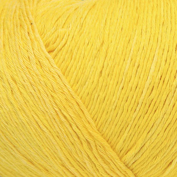 Fashion Tahiti | Schachenmayr, 50 g (7606), image number 2