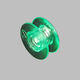 Husqvarna Spule 1,  thumbnail number 2