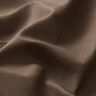 Polsterstoff Azar – dunkelbraun,  thumbnail number 2
