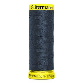 Maraflex elastischer Nähfaden (339) | 150 m | Gütermann, 