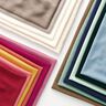 Viskose-Leinen Soft – helloliv,  thumbnail number 7