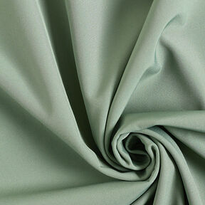 Softshell Uni – schilf, 