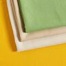 Reinleinen schwer Uni – sonnengelb,  thumbnail number 4