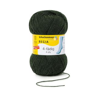 Regia Uni 4-fädig, 100 g | Schachenmayr (1994), 
