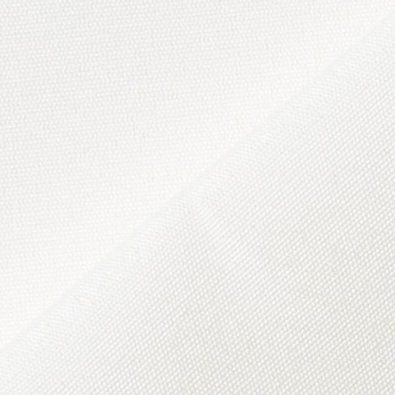 Outdoorstoff Teflon Uni – weiss,  image number 3