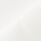 Outdoorstoff Teflon Uni – weiss,  thumbnail number 3
