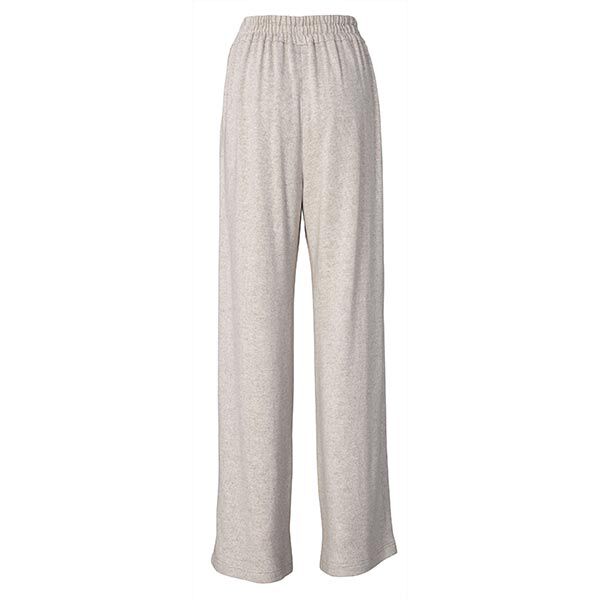 Homewear | Burda 5853 | 34-44, image number 7