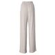 Homewear | Burda 5853 | 34-44,  thumbnail number 7