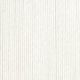 Catania | Schachenmayr, 50 g (0105),  thumbnail number 3