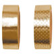 Geschenkset „Schöner Schenken“ – gold,  thumbnail number 3