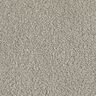 Polsterstoff Schaffelloptik – taupe,  thumbnail number 5