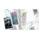 Lamifix | Vlieseline – transparent,  thumbnail number 5