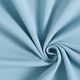 GOTS Softsweat | Tula – taubenblau,  thumbnail number 1