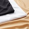 Badeanzugfutter Uni – beige,  thumbnail number 4