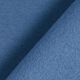 Sweatshirt Angeraut – ozeanblau,  thumbnail number 5