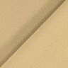 Verdunkelungsstoff – sand,  thumbnail number 3
