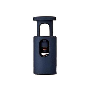 Kordelstopper Social Plastic, 