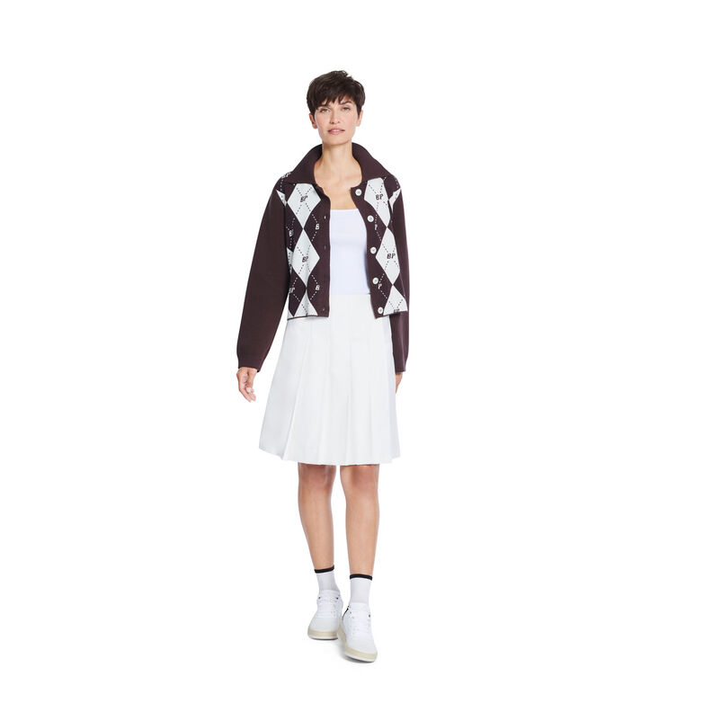 Rock | Burda 5781 | 36-46, image number 5
