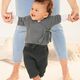 Baby Merino (004) | Rico Design,  thumbnail number 3