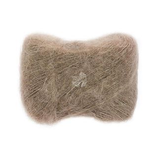 Setasuri, 25g | Lana Grossa – schokolade, 