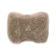 Setasuri, 25g | Lana Grossa – schokolade,  thumbnail number 1