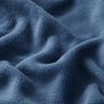 Antipilling Fleece – taubenblau,  thumbnail number 2