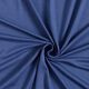 Viskose Jersey Leicht – jeansblau,  thumbnail number 1