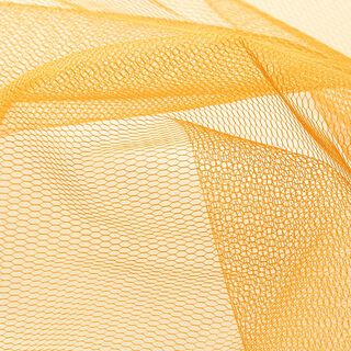 Petticoat Tüll – gold metallic, 