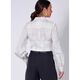 Bluse | McCalls 7978 | 32-40,  thumbnail number 7