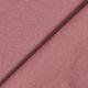 GOTS Baumwolljersey | Tula – pastellviolett,  thumbnail number 3