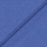 Viskose Jersey Medium – jeansblau,  thumbnail number 3