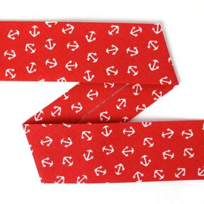 Schrägband Anker 1, 