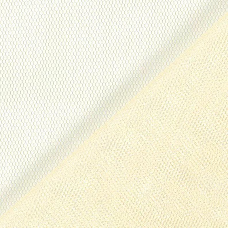 Soft Mesh – sand – Muster,  image number 4