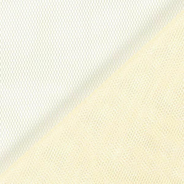 Soft Mesh – sand – Muster,  image number 4