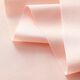 Hochelastischer Trikotstoff – rosé,  thumbnail number 3