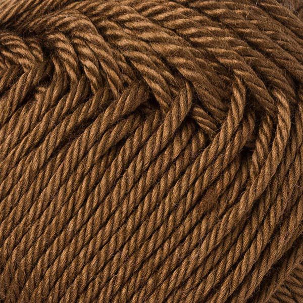 Catania | Schachenmayr, 50 g (0157)