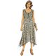 Top / Kleid / Hose | Butterick 5655 | 44-50,  thumbnail number 5