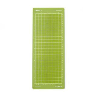 StandardGrip Schneidematte für Cricut Joy [11,4x30,5 cm], 