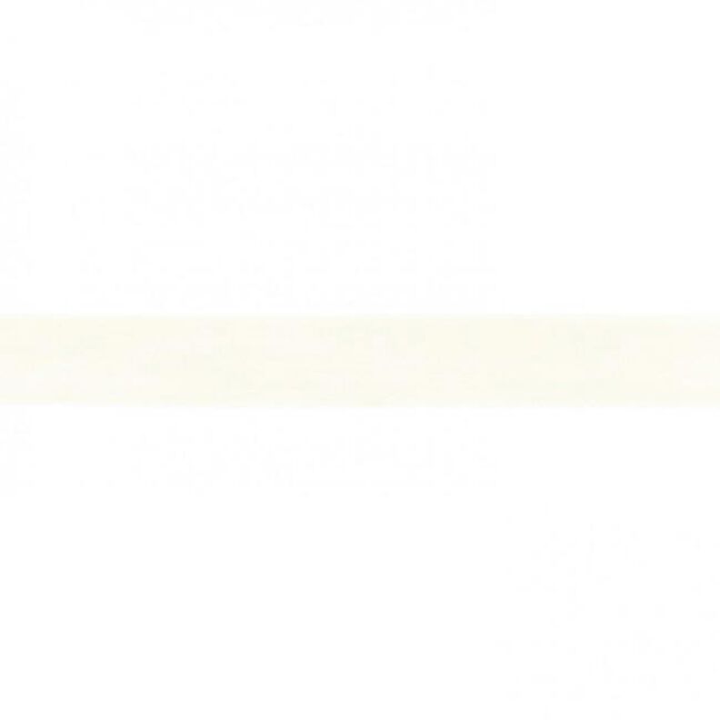 Elastisches Einfassband (Falzgummi) matt [20 mm] – wollweiss,  image number 1